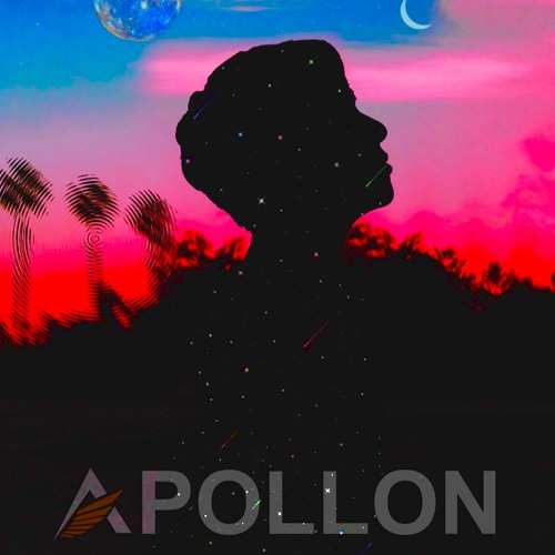 Stream Out Of The World Get Low 2k21 Mash Up Rework Bpm 128 By Apollon Listen Online For Free On Soundcloud