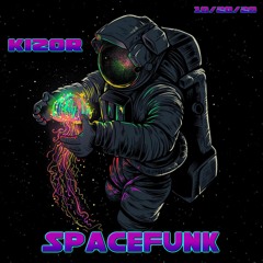 SpaceFunk