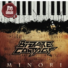 Minori (Original Mix)