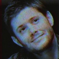 【﻿ｔｈｅ ｂｅａｃｈ】(wear headphones for some parts)