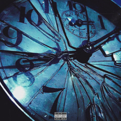 Check The Time (feat. Sum.Bando.O)