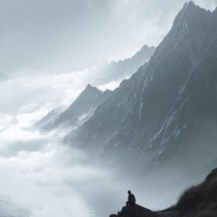 the-chosen-one(Sam’Stars)