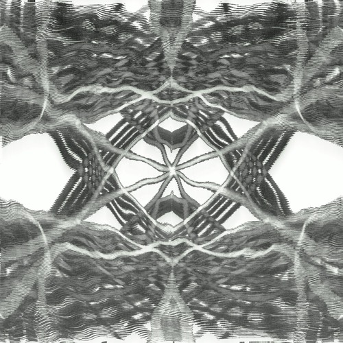 Artificial Acid