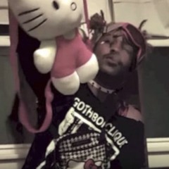 ✰RIP YUNG BRUH✰