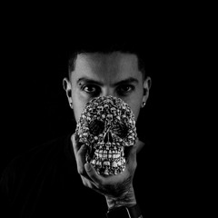 ESSENTIALS 01 TRAINING - FULL