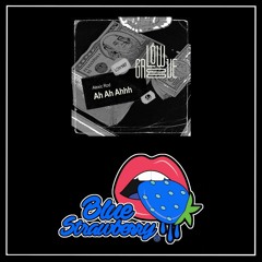 Alexic Rod - Ah Ah Ahhh (Original Mix)