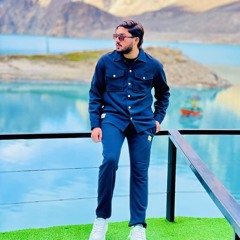 Ik_Te_Pyar__Master_Saleem_ Mx By Dj Wish 2022 😎