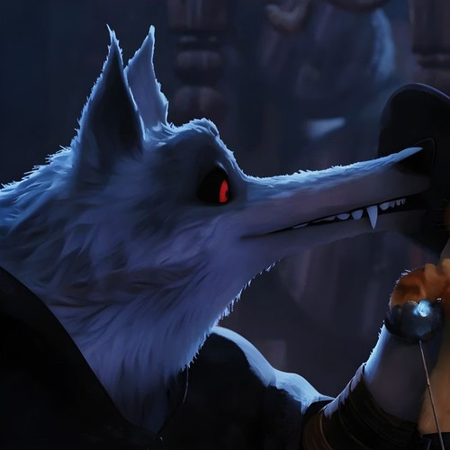 Stream HORS D’ŒUVRE STARSKY (INSTRUMENTAL SLOWED) by 𓆩 diaboliqos 𓆪 Listen online for free