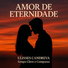 01 Amor de eternidade