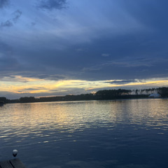 Island Song
