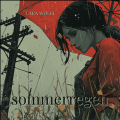 Sommerregen