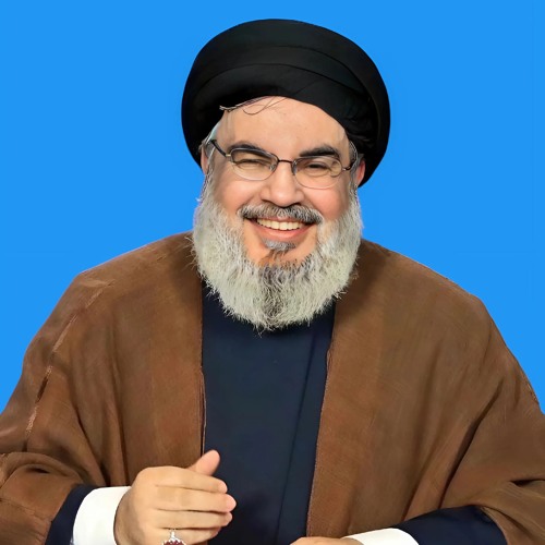 قمر بني هاشم - مدد يابو فاضل - ايراني - راه افتاده عباس - اجمل ساقي  سجاد محمدي.mp3