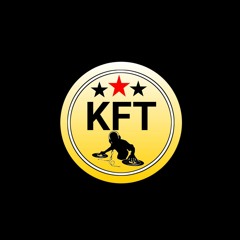 OH YEAH (Remix)2021-Nice Girls X 5-Star & Dj Snookz