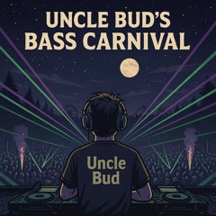 Bass Music - Originals