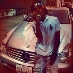 draco talk (prod.ezzie)