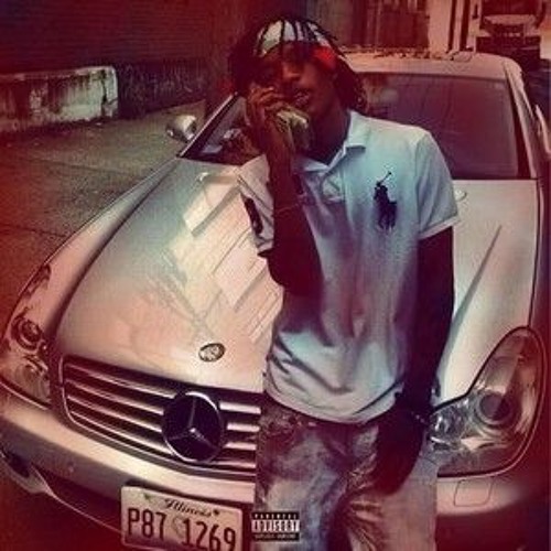 draco talk (prod.ezzie)