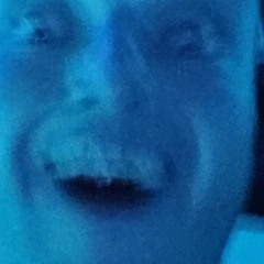 Peet – Full Attention Mode