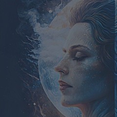 Side B (Dream)