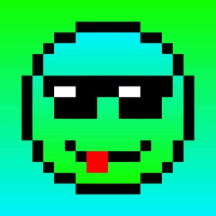 Chill Trap