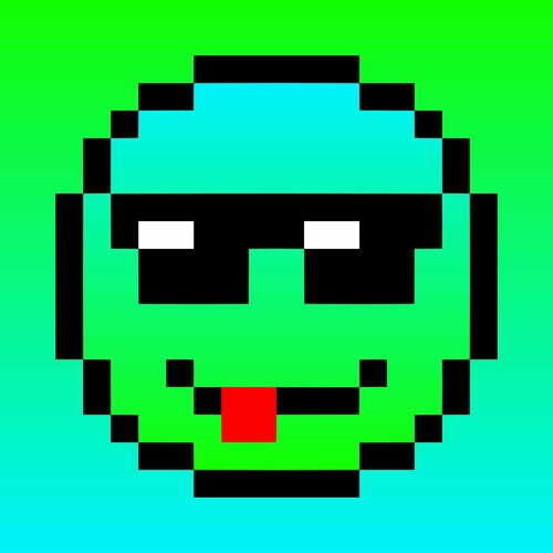 Chill Trap