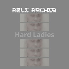 Able Archer -Hard Ladies master 162 bpm.wav. DEMO