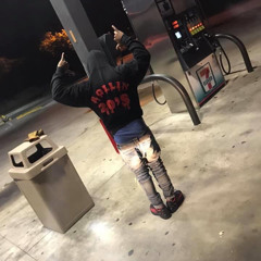 calicoz travoo - Kampin