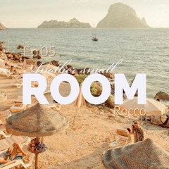 Rocco - Another Small Room EP05