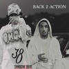 Скачать видео: SHORELINE MAFIA - BACK 2 ACTION | RAP INSTRUMENTAL