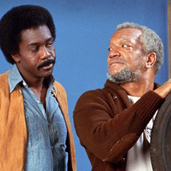 them sanford boys (ft. Jvst X)