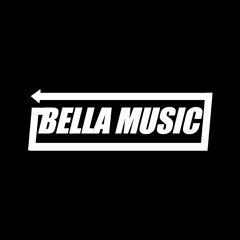 DJ WALA AMRI GET LAGENTA  MARGOY BASS GLER BY BELLA MUSIC FT DIKY ANDIKA REMIX