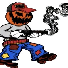 Pukish ft Taylor $wift