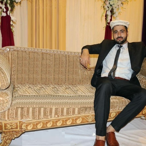 Jeak Ga Bilik Bae By Salman Paras & Almas Iman Shina Song  Songsx.Pk .mp3