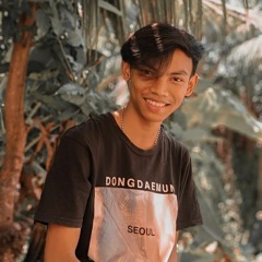 TAKKAN TERGANTI 2K20 [ PANCA GDY ft HISAN HC ]#BUCENN