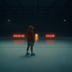 Khaab