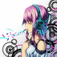 アクエリアアクアリーズアクアリーズアクアリウム remove background - (FREE DOWNLOAD)