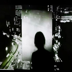 Cities