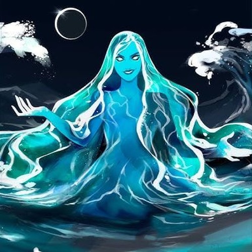 {a playlist to make me feel the pain after seeing my friend died} {"ruthlessness is mercy upon ourselves!"}