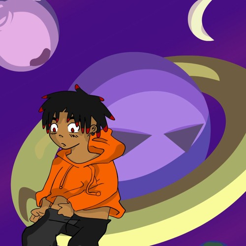 Stream Inner Matrix By Mxrcyyy luv mxrcyyy Listen Online For Free Stream inner matrix by mxrcyyy luv mxrcyyy listen online for free