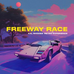 Freeway Race (No Samples)