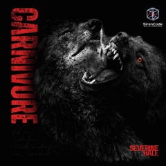 Halloween | Dark Pop