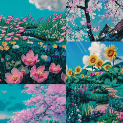 Stay Gracie Abrams Cover