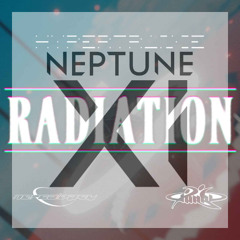 DJ JUNOU Vs. Narcolepsy - RADIATION (Neptune XI Remix)