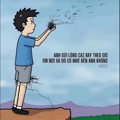 TINH KA x MUA DOI CHO RMX 2IN1