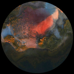 Root Regenerator - Root Regenerator 004 EP