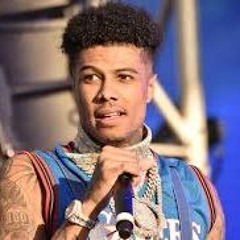 Blueface thotiana instrumental (минус)