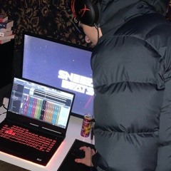 BEUG RAT ZFLOWZ