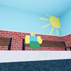 noob!!  Prod.Sleepyy, luvless