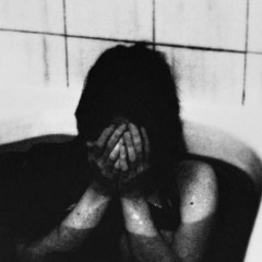 loneliness