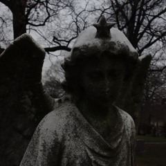 baby jane - kill for you