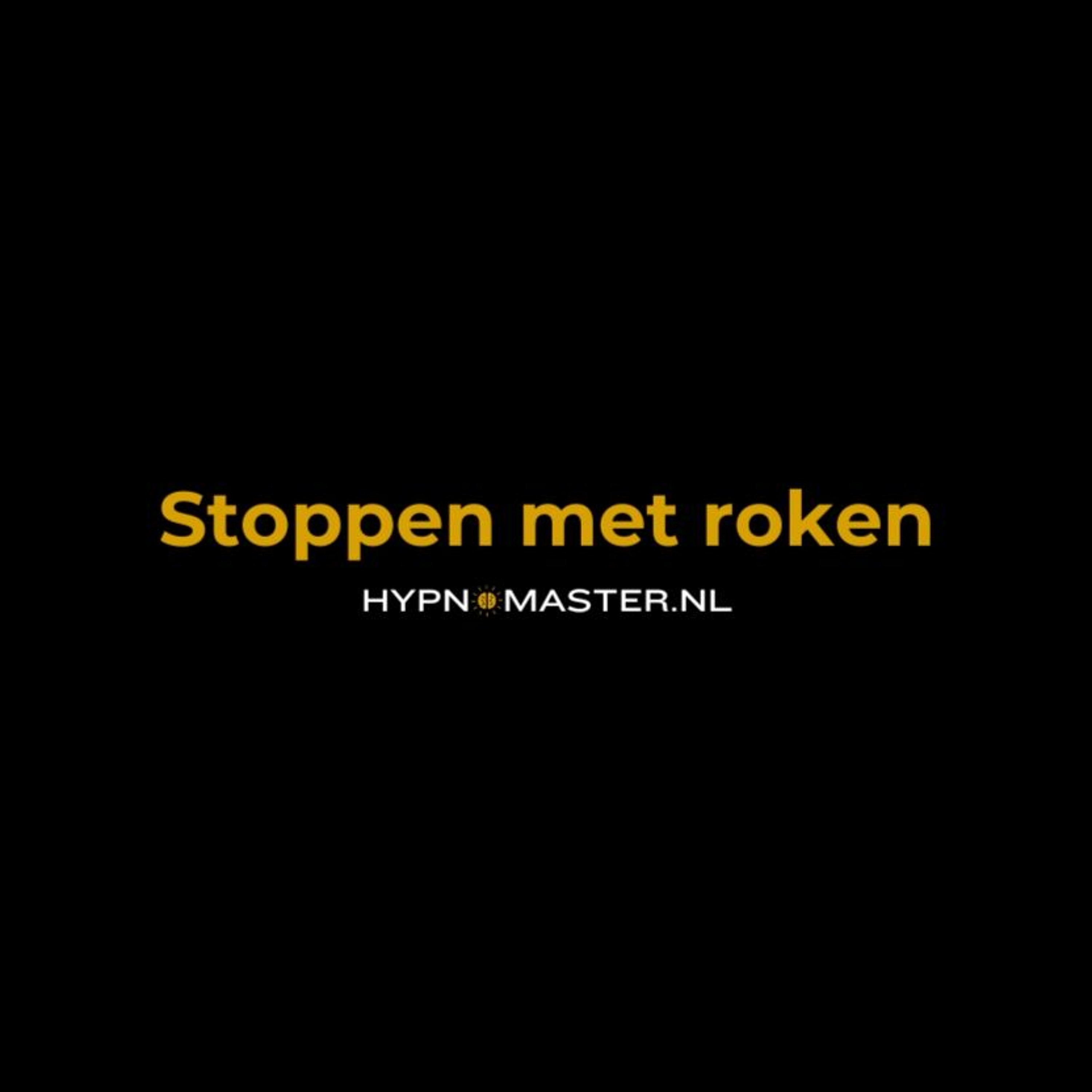 Stoppen Met Roken Stoppen Met Roken